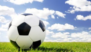 Soccer