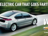 Volt