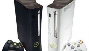 Xbox