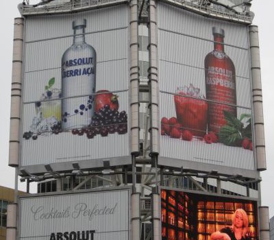 Absolut2