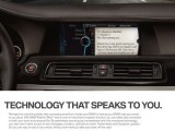 BMWCA0289_MC_4C_E_Insert_Rev1_MockUp.indd