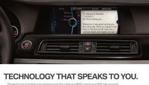 BMWCA0289_MC_4C_E_Insert_Rev1_MockUp.indd