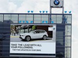 BMWtwitter