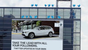 BMWtwitter
