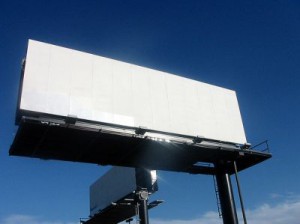 Billboard Billboard