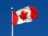 Canadianflag