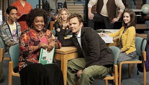 Community