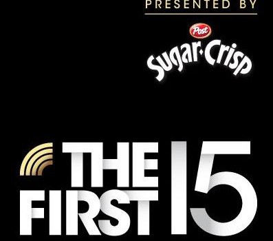 First15
