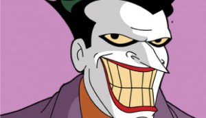 Joker
