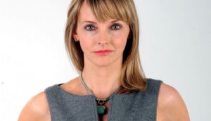 KirstineStewart_1