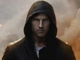 MissionImpossible