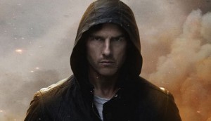 MissionImpossible