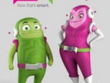 Mobilicity