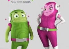Mobilicity