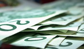Money