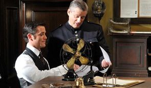 MurdochMysteries