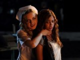 Mybabysittersavampire