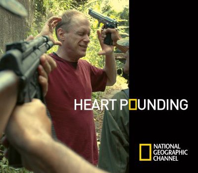 NGC_Fall 2011 heart pounding