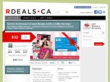 Rdeals