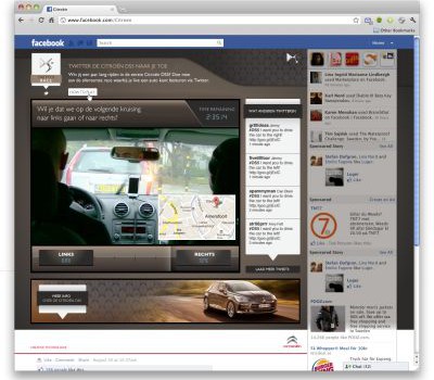 Screendump_Twitterrace