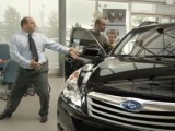 Subaru image