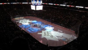 TorontoMapleLeafs