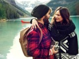 Travel Alberta Roots 2