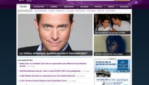 Yahoo