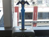 Zelda