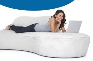 Bellcanada