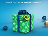 BestBuy