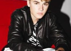 Bieber