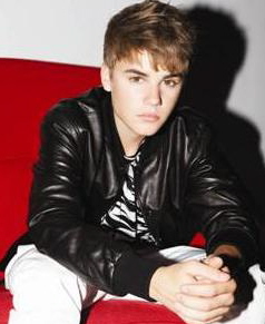 Bieber
