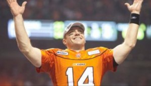 CFLGreyCup
