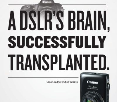 Canon