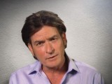 CharlieSheen