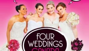 Fourweddingscanadaphoto