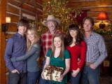 Heartland