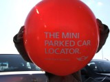 MINI Balloon_2