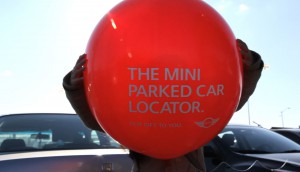 MINI Balloon_2