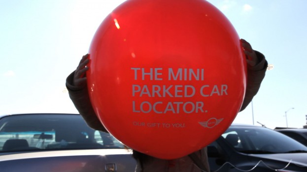 MINI Balloon_2