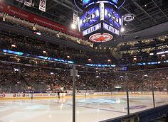 MapleLeafs