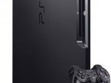 PS3