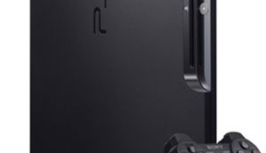 PS3