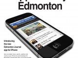 11_1484 iPhone_10x155_EJ.indd