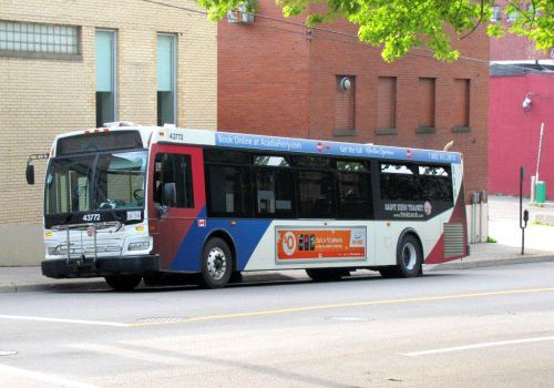 SaintJohnTransit_PR_07Dec11