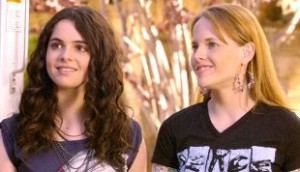 Switchedatbirth
