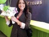 Telus