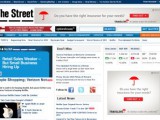 Redux Media reps TheStreet