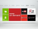 Microsoft adds 14 content partners with latest Xbox Live update